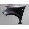 AILE AVANT GAUCHE RENAULT CLIO III 2009-