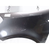AILE AVANT GAUCHE RENAULT CLIO III 2009-