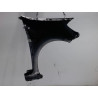AILE AVANT GAUCHE RENAULT CLIO III 2009-