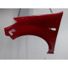 AILE AVANT GAUCHE DACIA SANDERO 2008-