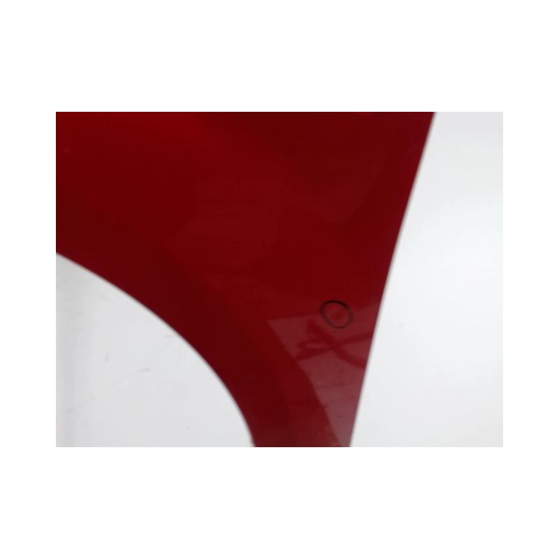 AILE AVANT GAUCHE DACIA SANDERO 2008-