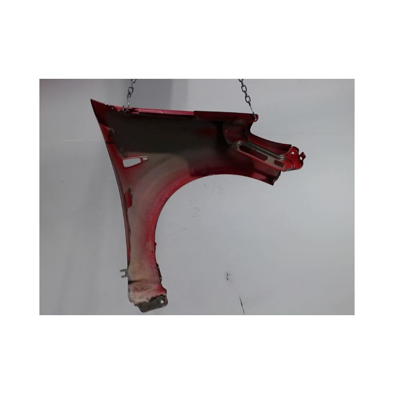 AILE AVANT GAUCHE DACIA SANDERO 2008-