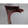 AILE AVANT GAUCHE DACIA SANDERO 2008-