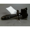 COMMANDE CLIGNOTANT DACIA SANDERO 2008-