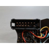 COMMANDE CLIGNOTANT DACIA SANDERO 2008-