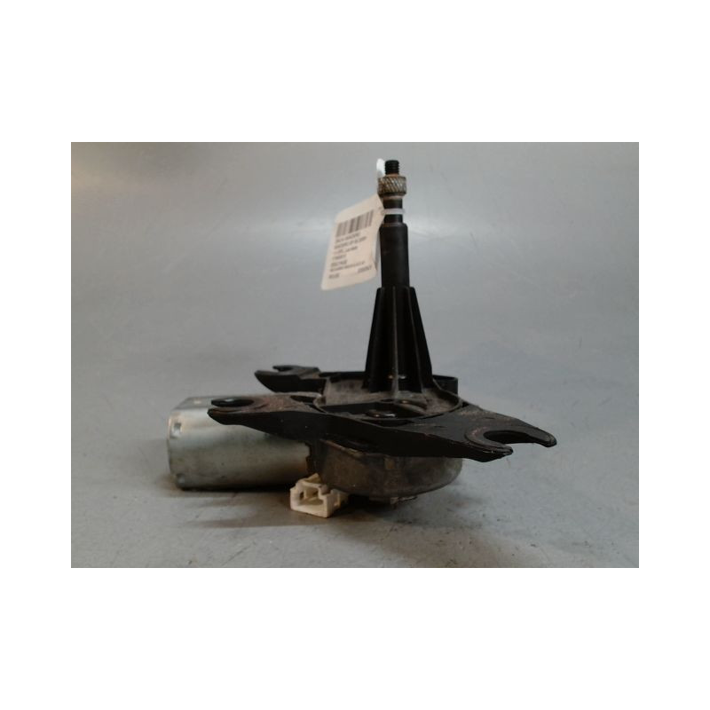 MECANISME ESSUIE-GLACE ARRIERE DACIA SANDERO 2008-