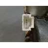 MECANISME ESSUIE-GLACE ARRIERE DACIA SANDERO 2008-