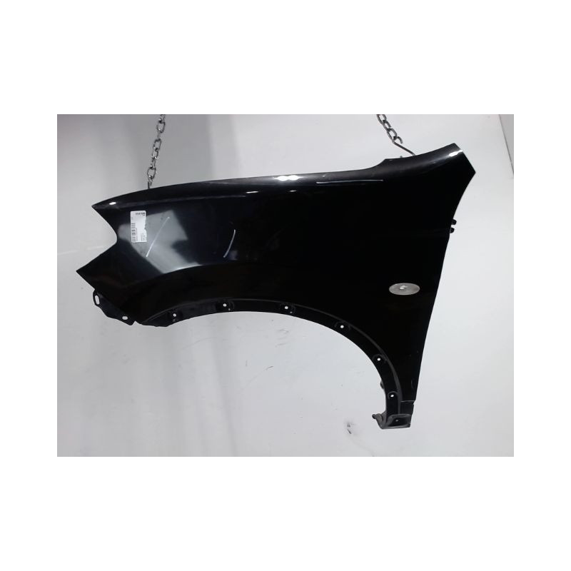 AILE AVANT GAUCHE NISSAN QASHQAI