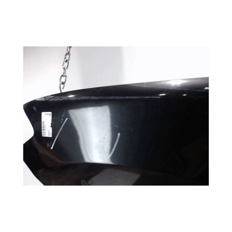 AILE AVANT GAUCHE NISSAN QASHQAI