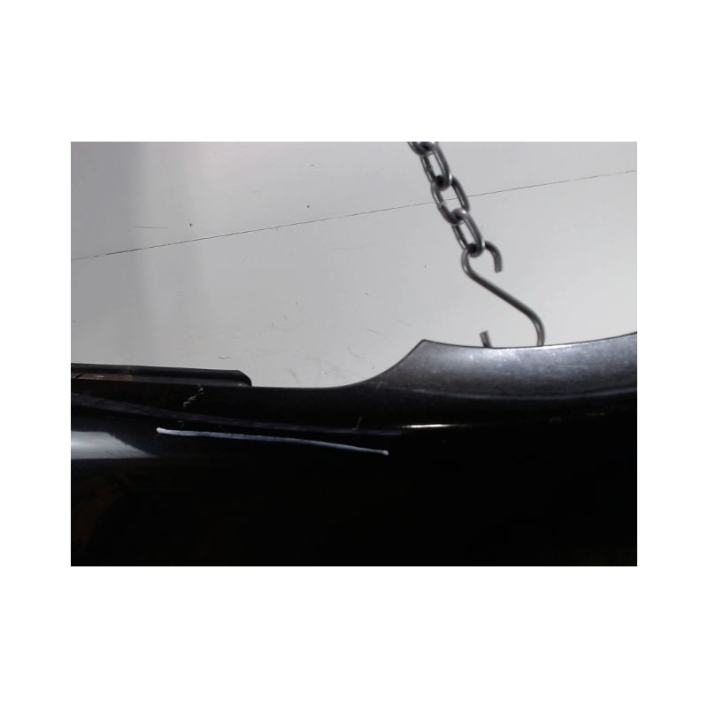 AILE AVANT GAUCHE NISSAN QASHQAI