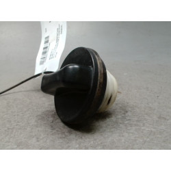 BOUCHON RESERVOIR A CARBURANT