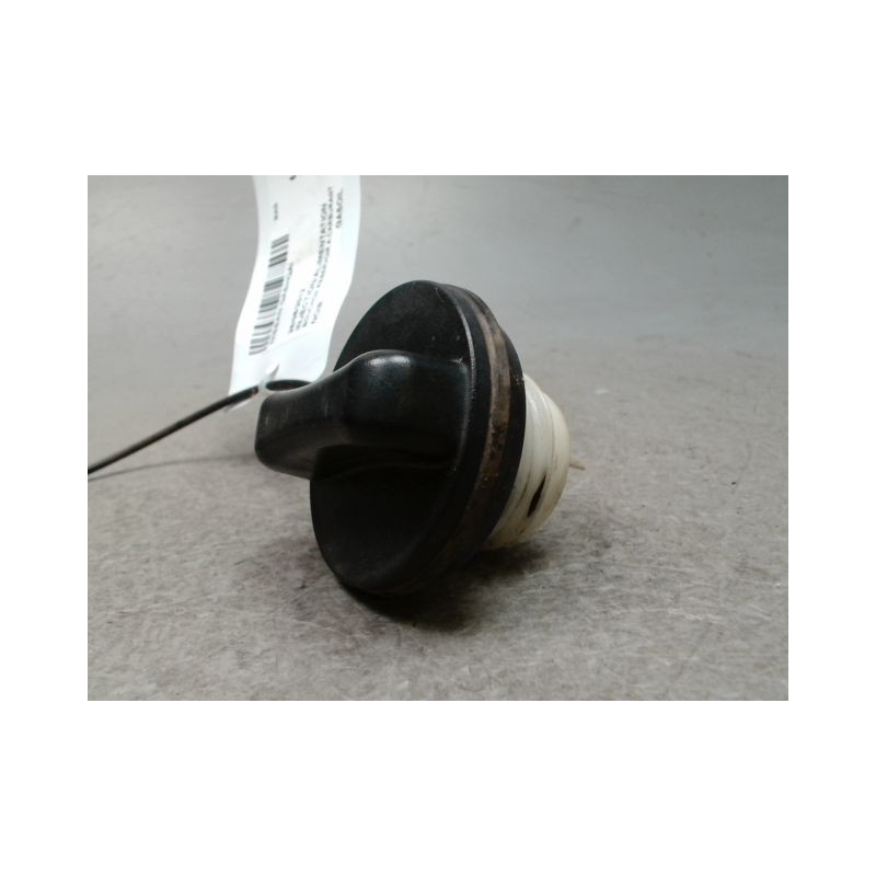 BOUCHON RESERVOIR A CARBURANT NISSAN QASHQAI