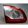FEU ARRIERE INTERIEUR GAUCHE NISSAN QASHQAI