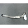 TRIANGLE SUPERIEUR ARRIERE DROIT NISSAN QASHQAI