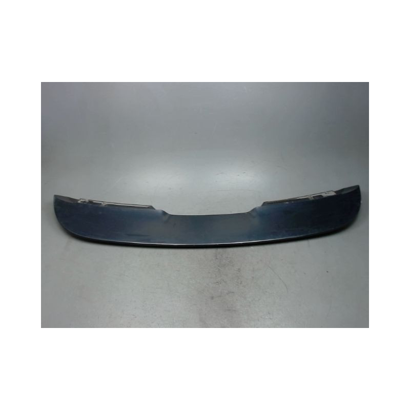 BECQUET HAYON FORD FIESTA 2005-