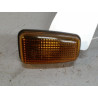REPETITEUR AILE DROIT CITROEN SAXO -99