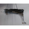 AILE AVANT DROIT CITROEN SAXO -99