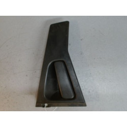 POIGNEE EXT PORTE ARD