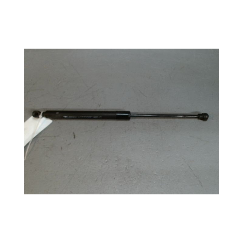 VERIN HAYON D RENAULT CLIO