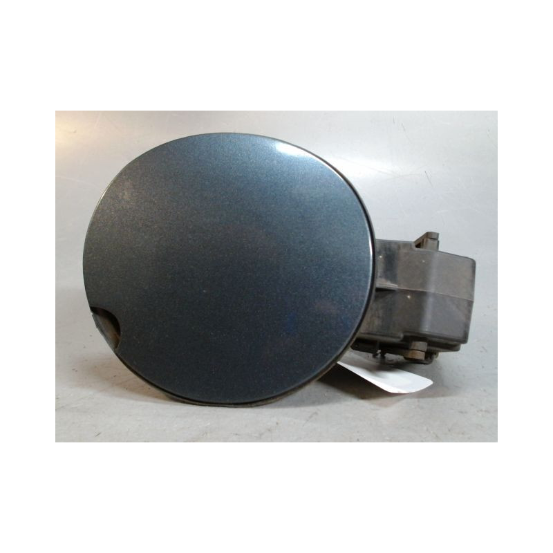 VOLET DE TRAPPE CARBURANT RENAULT CLIO