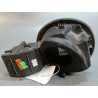VOLET DE TRAPPE CARBURANT RENAULT CLIO