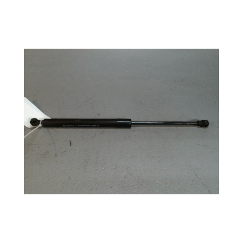 VERIN CAPOT G RENAULT CLIO