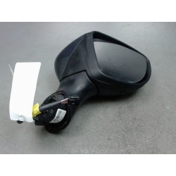 RETROVISEUR EXT ELECTRIQUE D