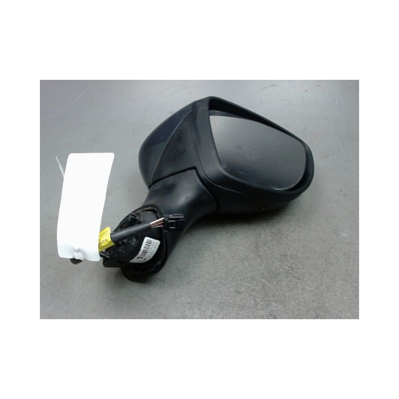 RETROVISEUR EXTERIEUR ELECTRIQUE DROIT RENAULT CLIO