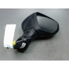 RETROVISEUR EXTERIEUR ELECTRIQUE DROIT RENAULT CLIO