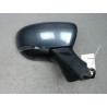 RETROVISEUR EXTERIEUR ELECTRIQUE DROIT RENAULT CLIO