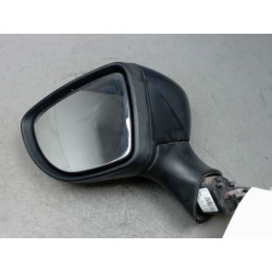 RETROVISEUR EXT ELECTRIQUE G