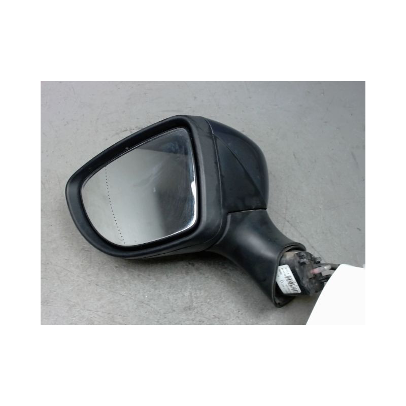 RETROVISEUR EXTERIEUR ELECTRIQUE GAUCHE RENAULT CLIO