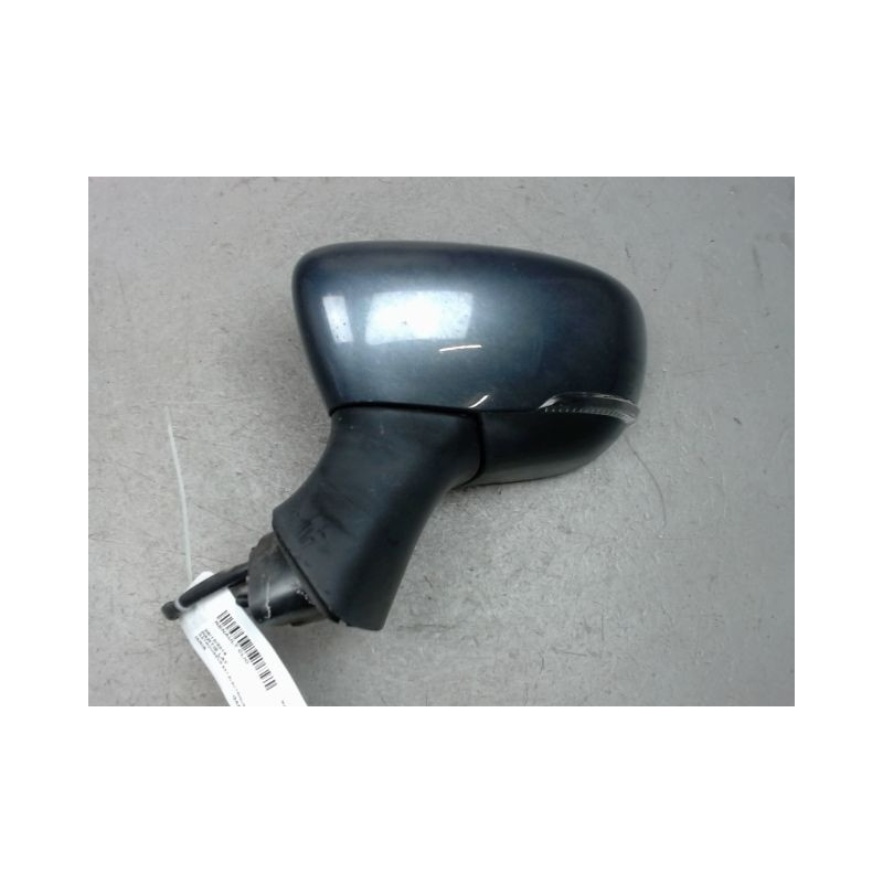 RETROVISEUR EXTERIEUR ELECTRIQUE GAUCHE RENAULT CLIO