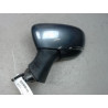 RETROVISEUR EXTERIEUR ELECTRIQUE GAUCHE RENAULT CLIO