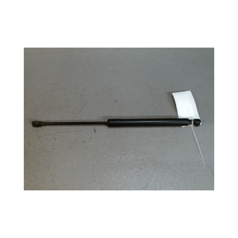 VERIN HAYON G RENAULT CLIO