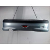 PARE-CHOC ARRIER PEUGEOT 206 3P