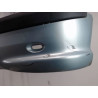 PARE-CHOC ARRIER PEUGEOT 206 3P