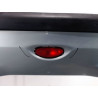 PARE-CHOC ARRIER PEUGEOT 206 3P