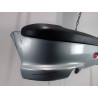 PARE-CHOC ARRIER PEUGEOT 206 3P