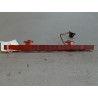 FEUX STOP SUPPLEMENTAIRE MERCEDES CLASSE A 2004-