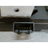 SERRURE HAYON  FORD FOCUS C-MAX 03-07