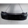 PARE-CHOC ARRIER PEUGEOT 307 2001-2005