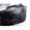PARE-CHOC ARRIER PEUGEOT 307 2001-2005