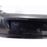 PARE-CHOC ARRIER PEUGEOT 307 2001-2005