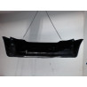 PARE-CHOC ARRIER PEUGEOT 307 2001-2005