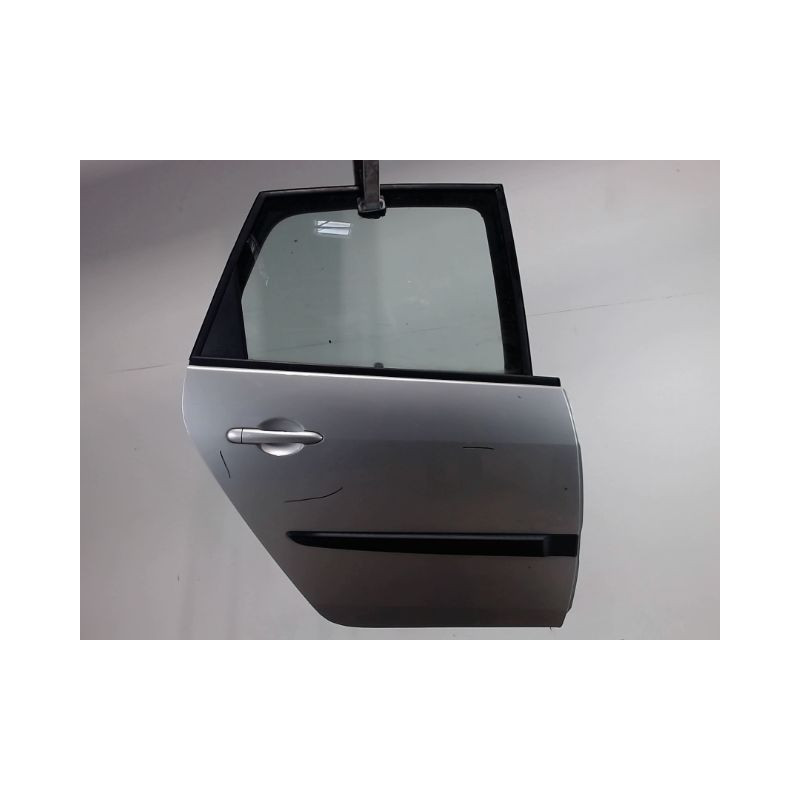 PORTE ARRIERE DROIT RENAULT SCENIC II PH1 02-06