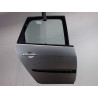 PORTE ARRIERE DROIT RENAULT SCENIC II PH1 02-06