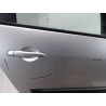 PORTE ARRIERE DROIT RENAULT SCENIC II PH1 02-06