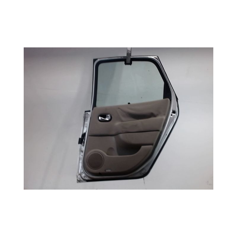 PORTE ARRIERE DROIT RENAULT SCENIC II PH1 02-06