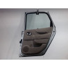 PORTE ARRIERE DROIT RENAULT SCENIC II PH1 02-06